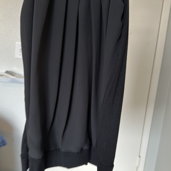 BANANA REPUBLIC top size medium - Picture 4 of 5